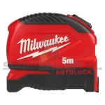 Miara zwijana Milwuakee AUTOLOCK Gen 2 5m 4932498772