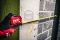 Miara zwijana Milwuakee AUTOLOCK Gen 2 8m 4932498774