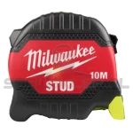 Miara zwijana Milwuakee Gen 3 10m Stud 4932498767