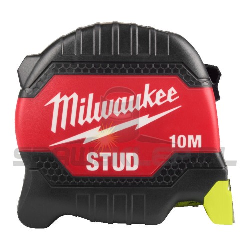 Miara zwijana Milwuakee Gen 3 10m Stud 4932498767