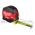 Miara zwijana Milwuakee Gen 3 10m Stud 4932498767
