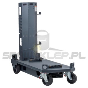 Wózek FRONIUS TU Move 4 Standard 4,077,033