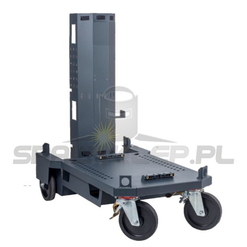 Wózek FRONIUS TU Move 4 Pro 4,077,034