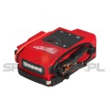 Urządzenie rozruchowe Milwaukee M18 JS2000-0 4933498026