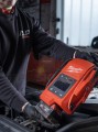 Urządzenie rozruchowe Milwaukee M18 JS2000-0 4933498026