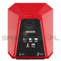 Kompaktowa ładowarka i powerbank Milwaukee M18 TC-0 4932499165
