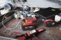 Kompaktowa ładowarka i powerbank Milwaukee M18 TC-0 4932499165