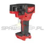 Obcinak do prętów gwintowanych akumulatorowy Milwaukee M18BLTRC-0X M6 - M12 4933471150