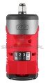 Klucz udarowy Milwaukee 1/4" M12 FSCIWF14-0 136Nm 4933498973