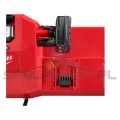 Szybka ładowarka Milwaukee Gangbox M12-M18 GBC4 4933493863