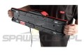 Szybka ładowarka Milwaukee Gangbox M12-M18 GBC4 4933493863