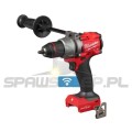 Wiertarko-wkrętarko z udarem Milwaukee M18ONEPD3-0 4933501116
