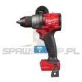 Wiertarko-wkrętarko z udarem Milwaukee M18ONEPD3-0 4933501116