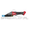 Przecinarka do prętów zbrojeniowych akumulatorowa M18 FRBCO32-0X 4933499366