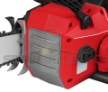 Piła łańcuchowa na dwa akumulatory 50 cm Milwaukee M18 F2CHS50 4933480120