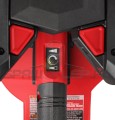 Piła łańcuchowa na dwa akumulatory 50 cm Milwaukee M18 F2CHS50 4933480120