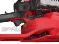 Piła łańcuchowa na dwa akumulatory 50 cm Milwaukee M18 F2CHS50 4933480120