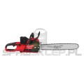 Piła łańcuchowa na dwa akumulatory 50 cm Milwaukee M18 F2CHS50 4933480120