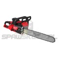 Piła łańcuchowa na dwa akumulatory 50 cm Milwaukee M18 F2CHS50 4933480120