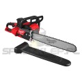 Piła łańcuchowa na dwa akumulatory 50 cm Milwaukee M18 F2CHS50 4933480120