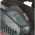 Przyłbica do szlifowania z odciągiem VarioProtect GRIND AIR