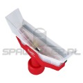 Ssawka odpylająca z przyssawką do odkurzacza AIR-TIP™ AT-1 4932498010