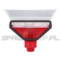 Ssawka odpylająca z przyssawką do odkurzacza AIR-TIP™ AT-1 4932498010