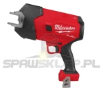 Przecinarka do rur stalowych M18FPCS-0 4933498914