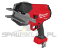 Przecinarka do rur stalowych M18FPCS-0 4933498914