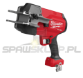 Przecinarka do rur stalowych M18FPCS-0 4933498914