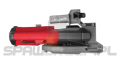 Przecinarka do rur stalowych M18FPCS-0 4933498914