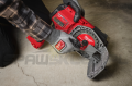Przecinarka do rur stalowych M18FPCS-0 4933498914