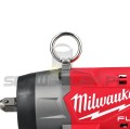 Klucz udarowy akumulatorowy 1/2" 1491 Nm z pinem M18 FHIW2P12-0X 4933492785