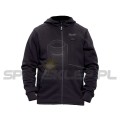 Bluza podgrzewana z kapturem Milwaukee HEXON M12 HHBL5-0 (XL) 4932499190