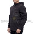 Bluza podgrzewana z kapturem Milwaukee HEXON M12 HHBL5-0 (XL) 4932499190