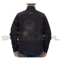 Podgrzewana kurtka Milwaukee HEXON M12 HJBL6-0 (XL) 4932493822