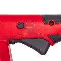 Dmuchawa bezszczotkowa Milwuakee M18 BLBLO-0 4933500239