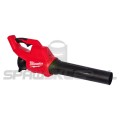Dmuchawa bezszczotkowa Milwuakee M18 BLBLO-0 4933500239