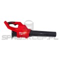 Dmuchawa bezszczotkowa Milwuakee M18 BLBLO-0 4933500239