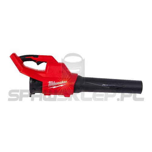 Dmuchawa bezszczotkowa Milwuakee M18 BLBLO-0 4933500239