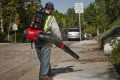 Dmuchawa plecakowa akumulatorowa Milwaukee M18 FUEL F2BPB-0 4933493212
