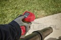 Dmuchawa plecakowa akumulatorowa Milwaukee M18 FUEL F2BPB-0 4933493212