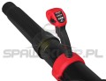 Dmuchawa plecakowa akumulatorowa Milwaukee M18 FUEL F2BPB-0 4933493212