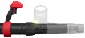 Dmuchawa plecakowa akumulatorowa Milwaukee M18 FUEL F2BPB-0 4933493212