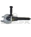 Przecinarka do prętów zbrojeniowych GLOB TOOLS AC1050 z tarczą TCT 148mm