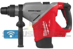 Młotowiertarka Milwaukee SDS-Max 15.2J M18FHACO745-0C 4933493445
