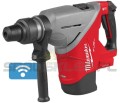 Młotowiertarka Milwaukee SDS-Max 15.2J M18FHACO745-0C 4933493445