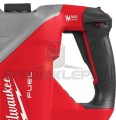 Młotowiertarka Milwaukee SDS-Max 15.2J M18FHACO745-0C 4933493445