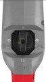 Młotowiertarka Milwaukee SDS-Max 15.2J M18FHACO745-0C 4933493445