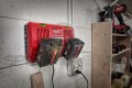 Ładowarka podwójna Milwuakee RAPID CHARGE M18 DFC-0 4932472073